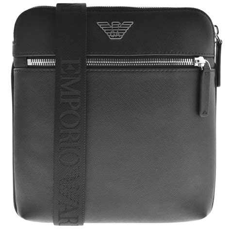 armani messenger bag replica